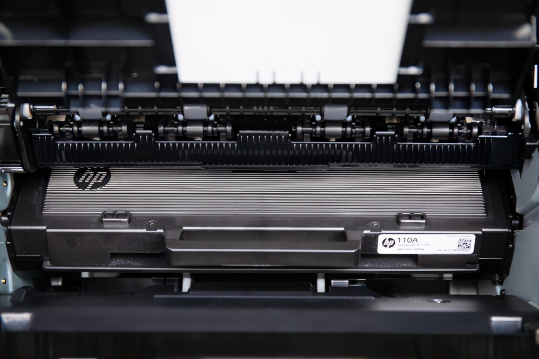 惠普136nw和惠普136wm有什么区别,惠普136wm激光一体机