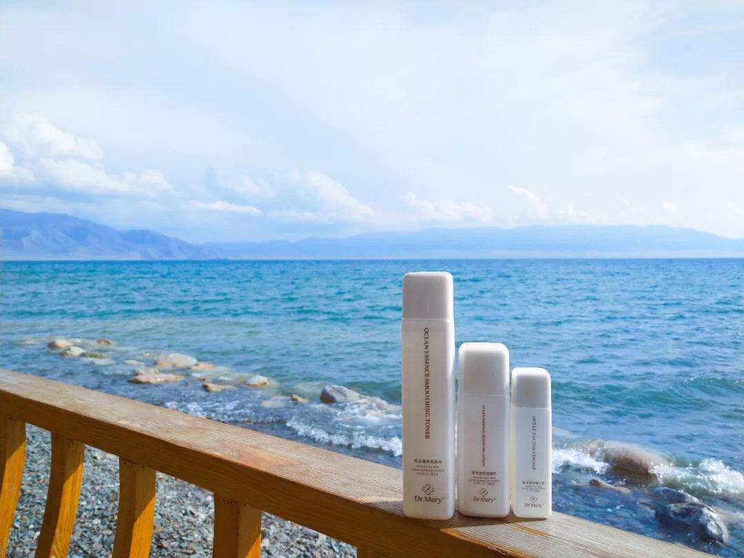 脸吹空调后发红发烫,一吹空调脸会发烫发紫