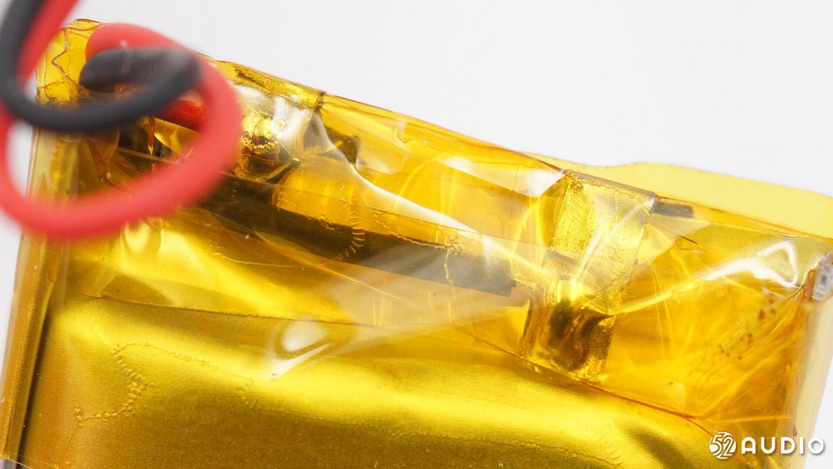 乐视l19蓝牙耳机评测,乐视无线蓝牙耳机l18