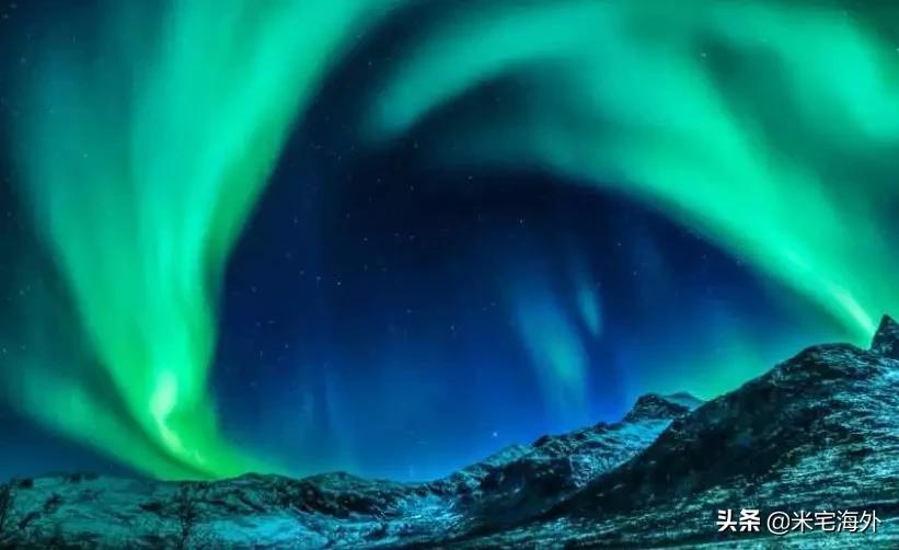 挪威以前有多穷,挪威这个国家很富有吗