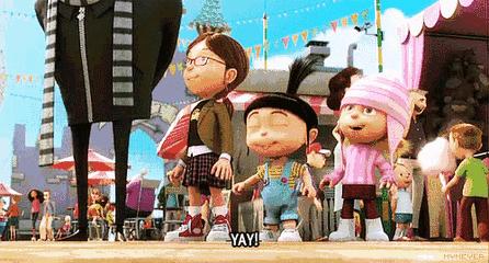 家长家庭教育心理学,父母怎样做心理辅导才对小孩有用