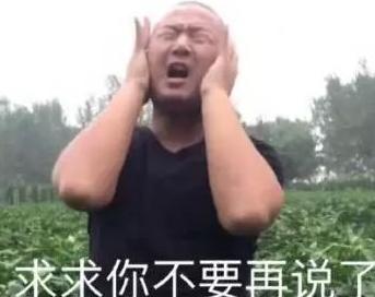 护肤品买套盒还是单买好,护肤品买单品好还是套装好