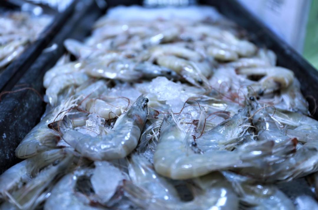 得了新冠阳性的注意事项,新冠阳性了需要注意什么