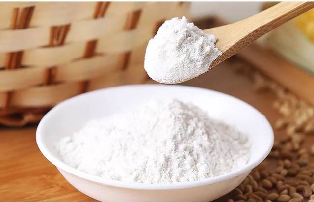 一年能卖上亿份！为了这个早餐我懒觉都不睡了厨房小白都能做