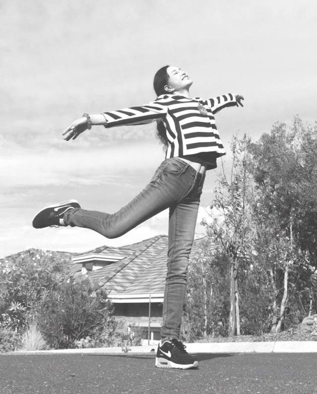 刘晓庆陈佩斯多年重聚,刘晓庆和朱时茂结局