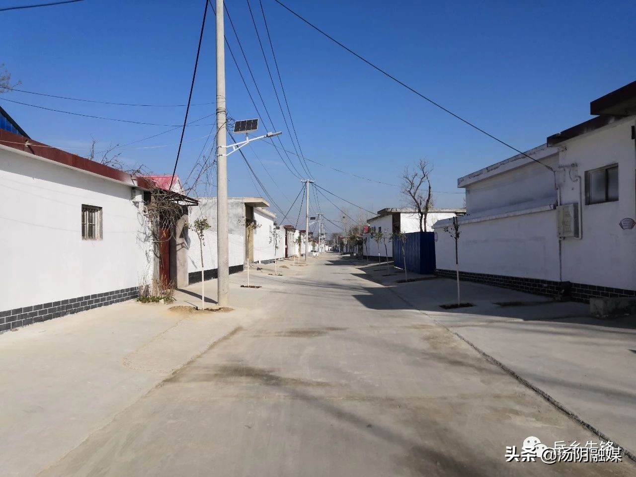 精准扶贫采访驻村第一书记,我省脱贫攻坚驻村第一书记风采