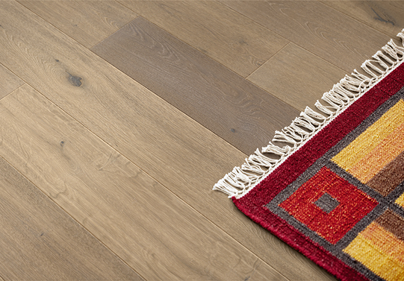 拥有“三级甲”的木地板防御能力upupup