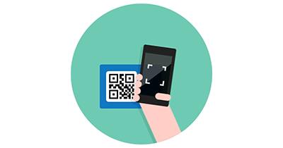 吾悦领取精美小礼品,吾悦金卡会员礼包