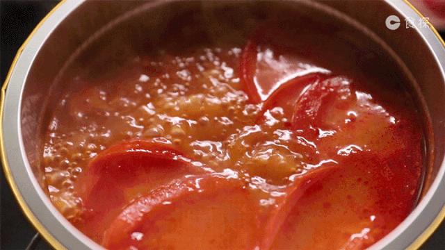 千味涮火锅今天开业吗,千味涮加盟