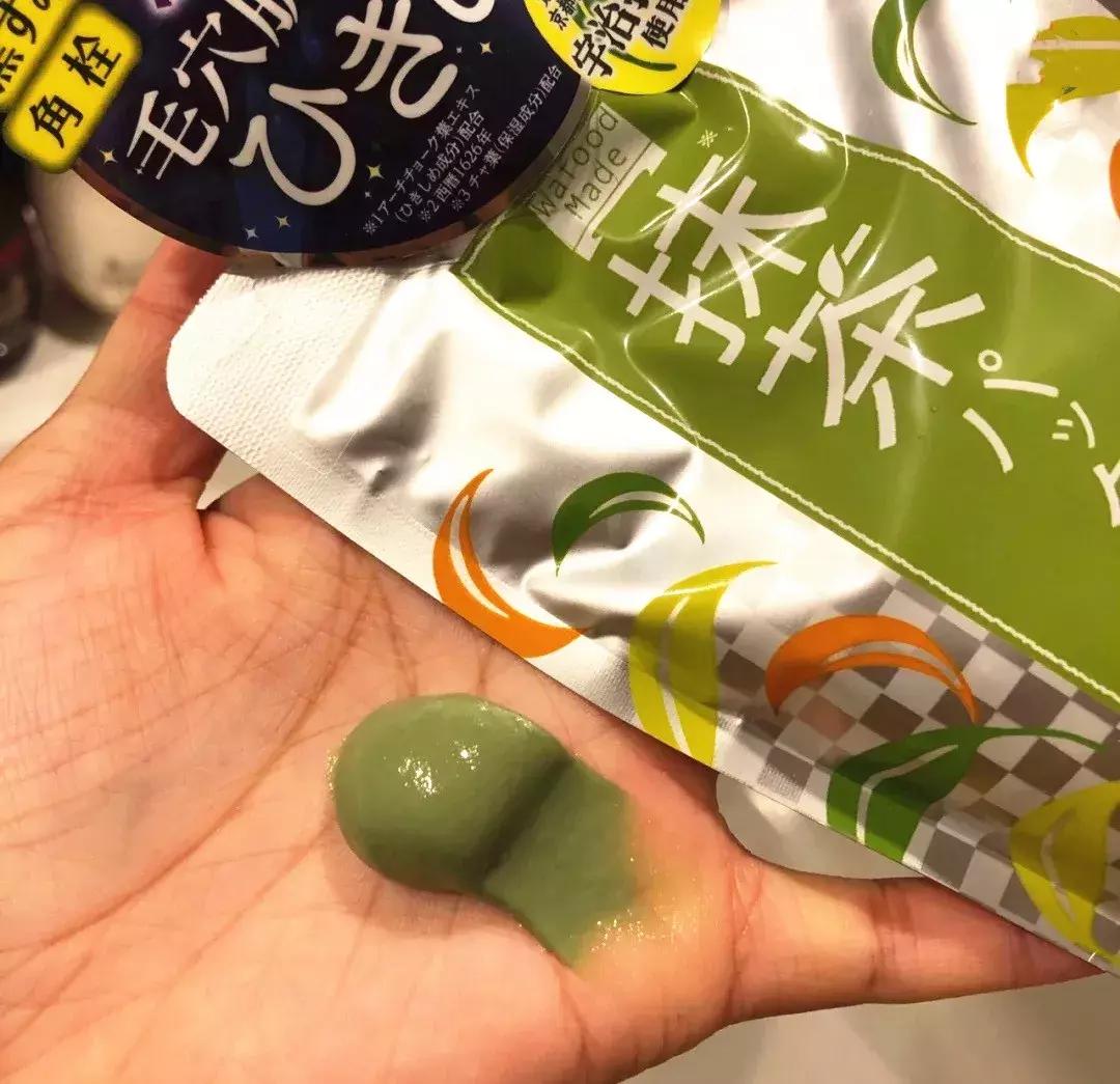 手慢无！最近日本药妆店超级火爆的新品＆限定，已经处于断货边缘