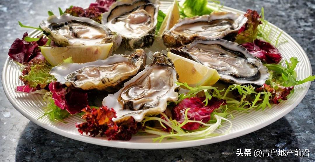 海尚海·品牌说丨TOPMAN来了，打造岛城潮玩娱乐新地标！