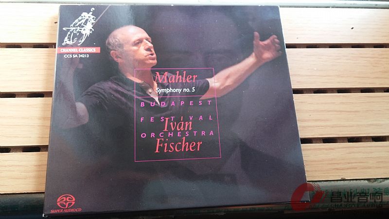 hegelh160功放,欢乐总是转瞬即逝