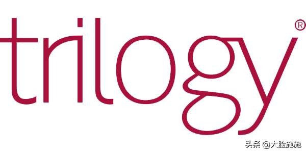 孕妈必看的知识,孕妈必看书籍