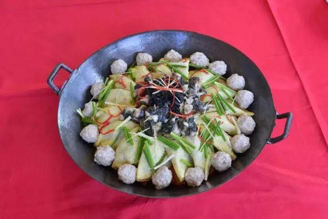 皖南川藏线自驾游攻略三天两夜,皖南川藏线深秋自驾游攻略最新版