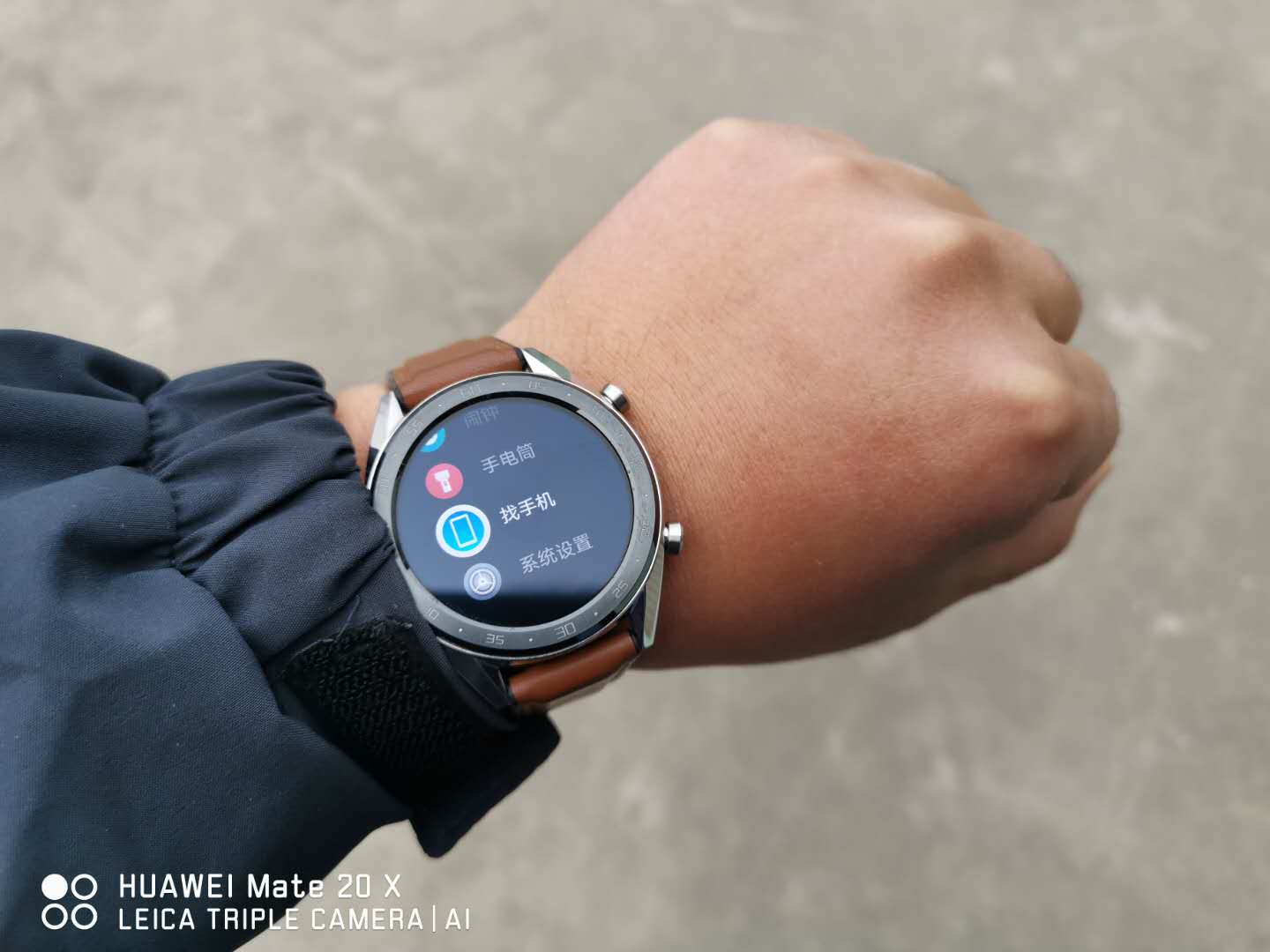 手机丢失避免重大损失的操作步骤,手机丢失莫要慌网警教你如何操作