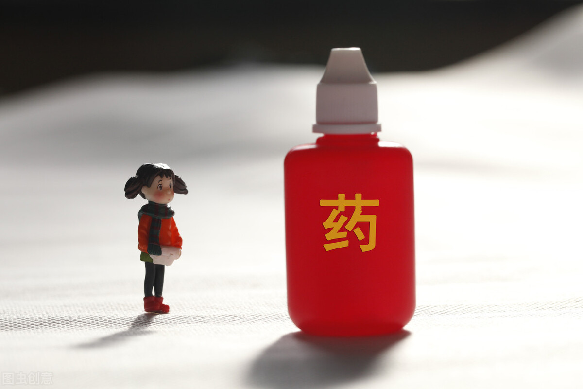 癌症治疗一针120万专利,癌症克星一针多少钱