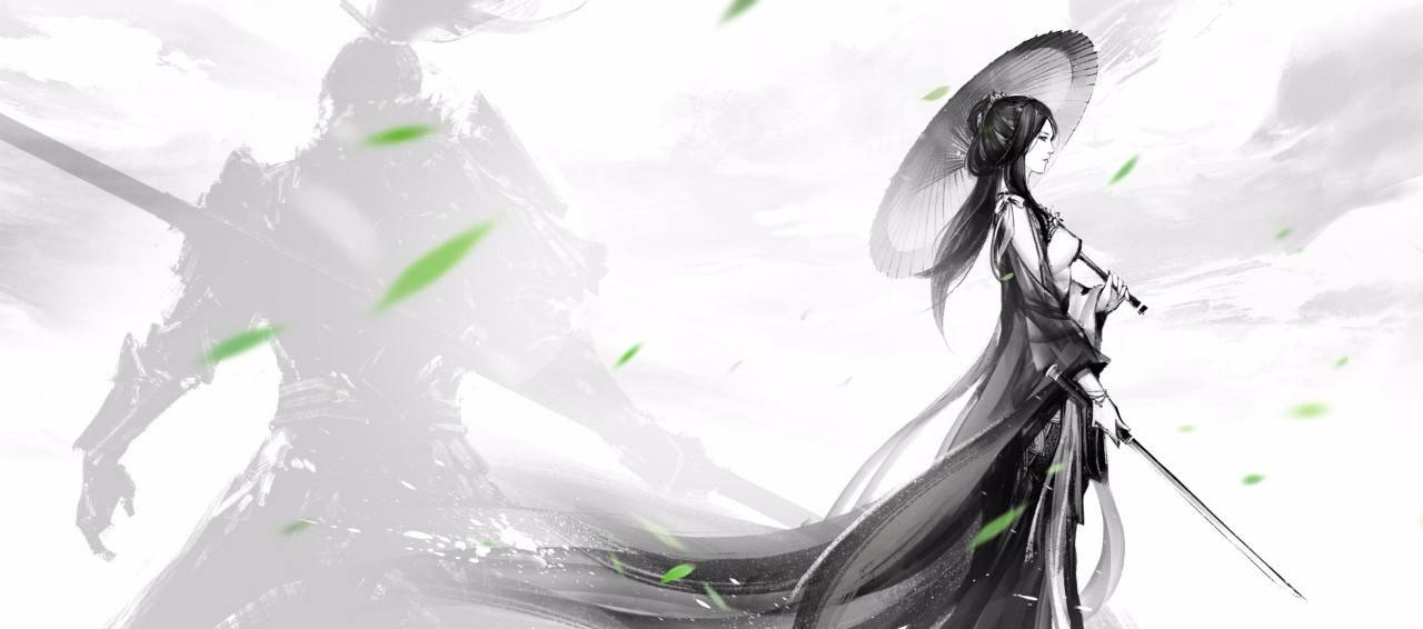 拯救计划:御剑江湖,一生情,一生殇!