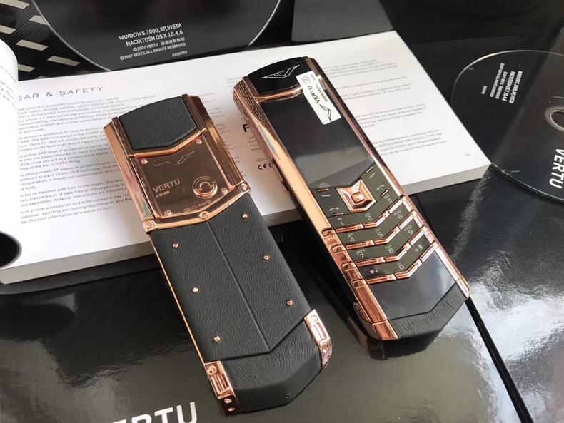 曾经价格高得离谱现在便宜的手机,曾经的500元性价比手机