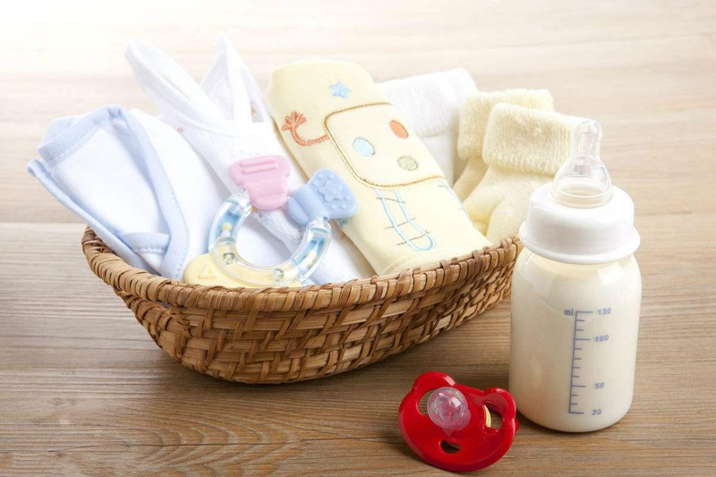 三段奶粉为什么不值得买,三段奶粉有必要吃便宜些的吗