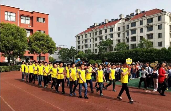 昆山地区十强中学,昆山市排名前十的中学有哪些