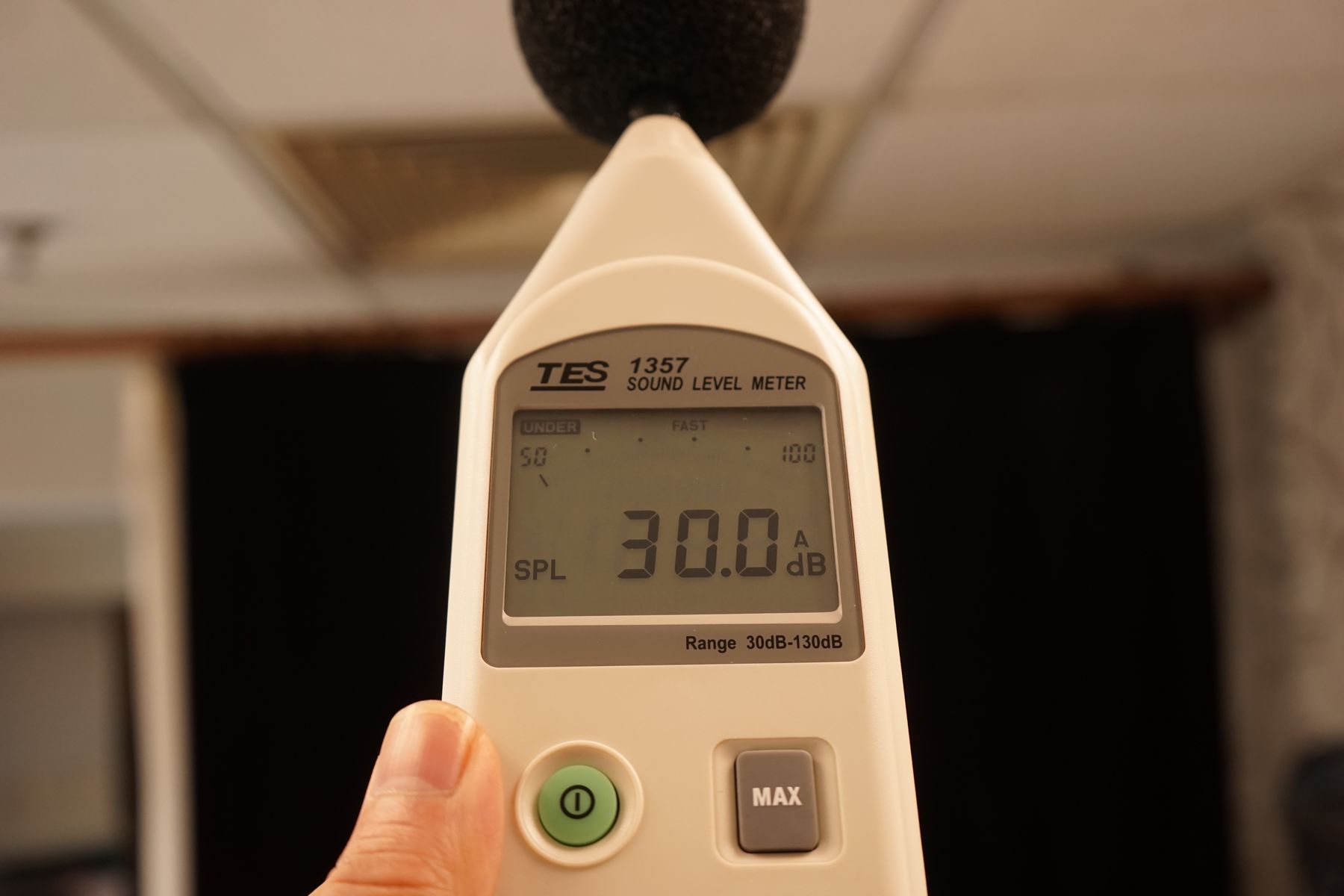 中央空调安装要具备哪些条件,现在中央空调有没有必要安装