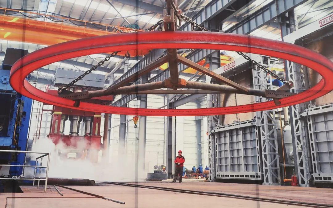 忻州高质量发展航拍视频,忻州负重前行