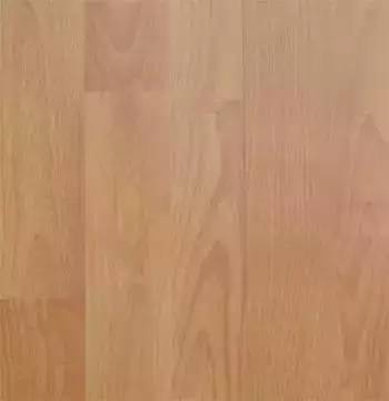 32种最硬的木材,家具木材硬度排行