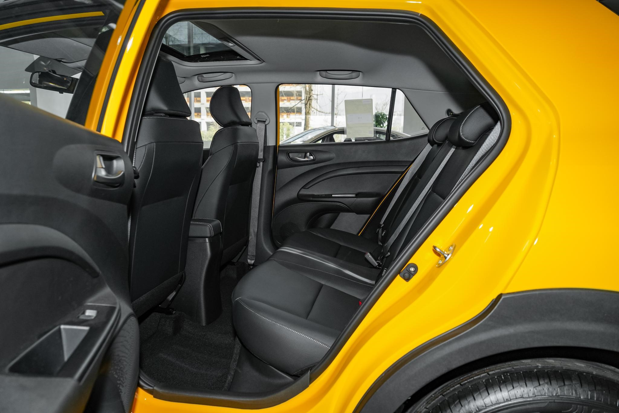 10万到9万的合资suv,合资自动挡suv9万落地