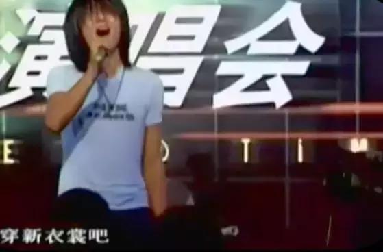 朴树和张亚东周迅关系,朴树张亚东2000年