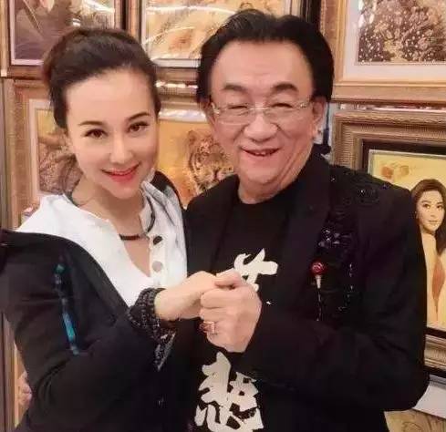 女人养起来的世界首富,世界首富lv创始人大女儿