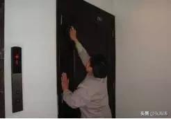 物业为业主提供暖心服务有哪些,物业温情服务标准