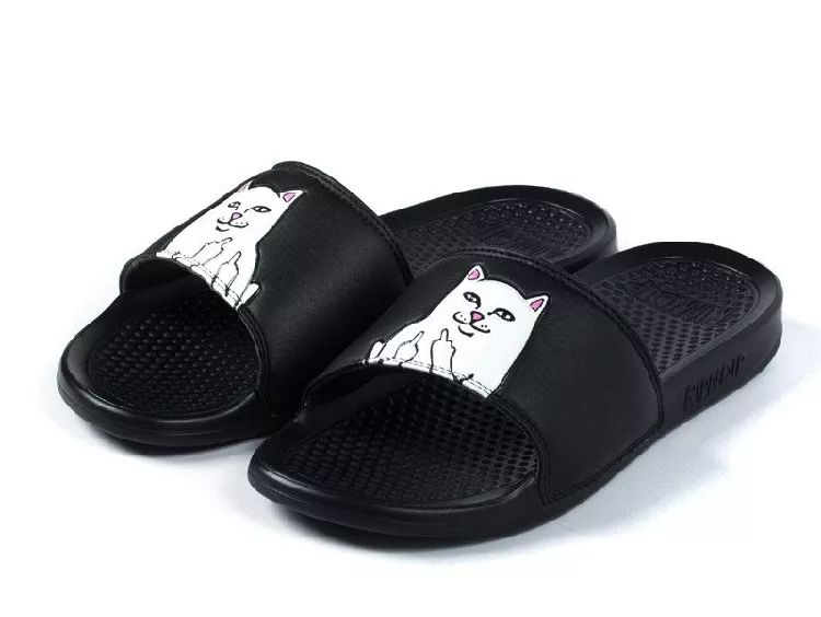 你穿的衣服这么土是大妈风吗,为啥我穿衣服总是那么土