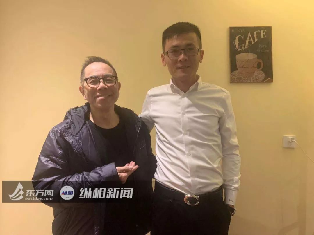 我不是药神拘留所,连云港我不是药神