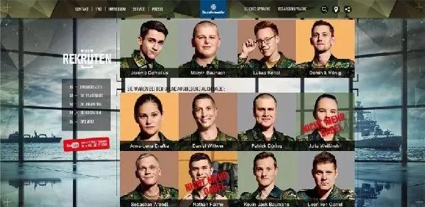 德国战车能否自救,德国战车事件