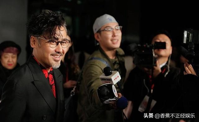 陈昱霖吴秀波最近新消息 (陈昱霖吴秀波现在的情况)