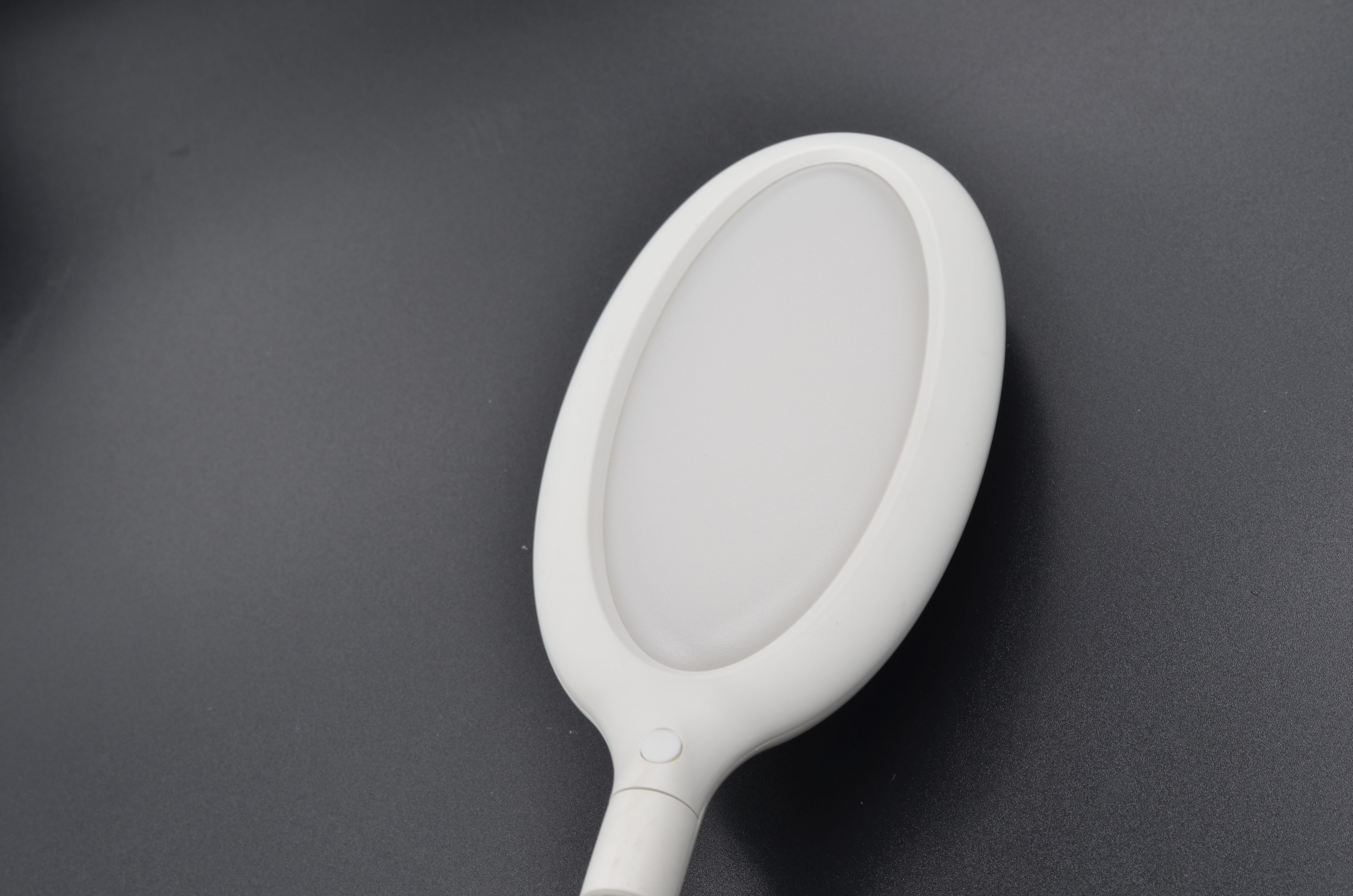 你家孩子的眼睛还好吗,让孩子眼睛近视的真正原因是什么