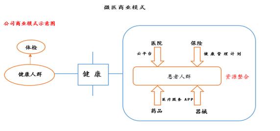 好大夫在线微医和平安健康哪个好,平安好医生跟微医的在线问诊