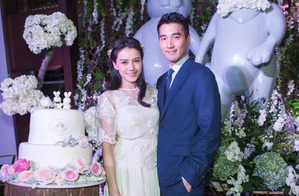 赵又廷说家庭,赵又廷早期采访视频