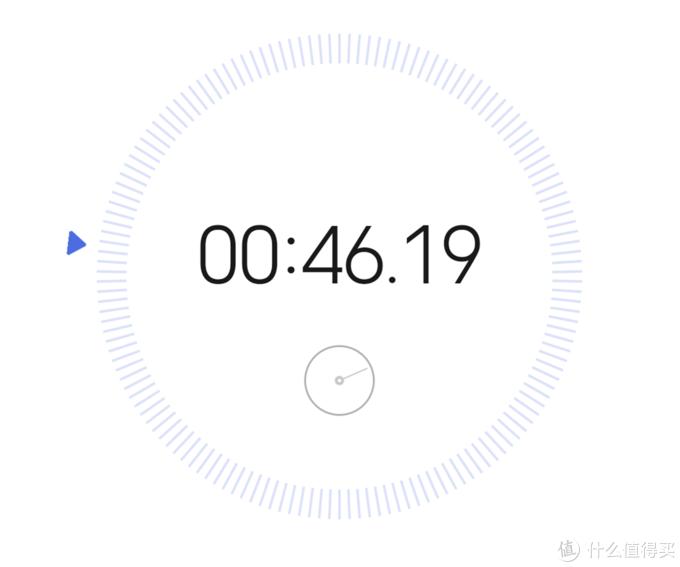 北鼎即热式饮水机测评,北鼎饮水机s601清洗方法