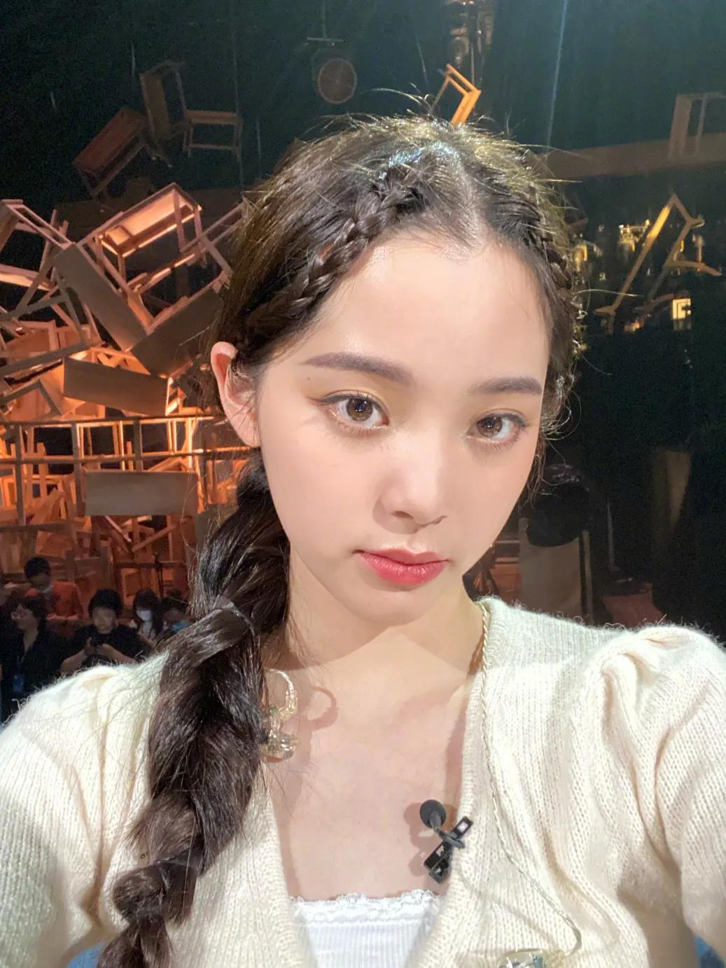 一分钟教会你新手化妆正确步骤,化妆的3个误区