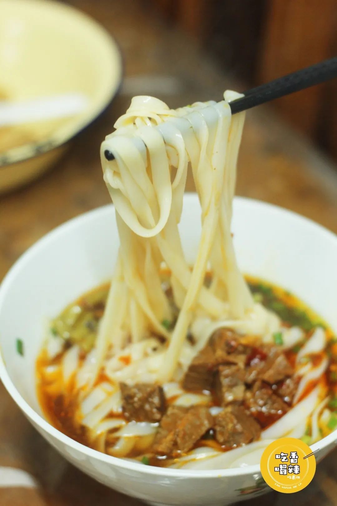 长沙最出名的小吃街哪里最好吃,长沙哪里的小吃街比较正宗地道