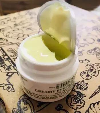 年度好物疯狂推荐,专业人士眼里的平价护肤好物