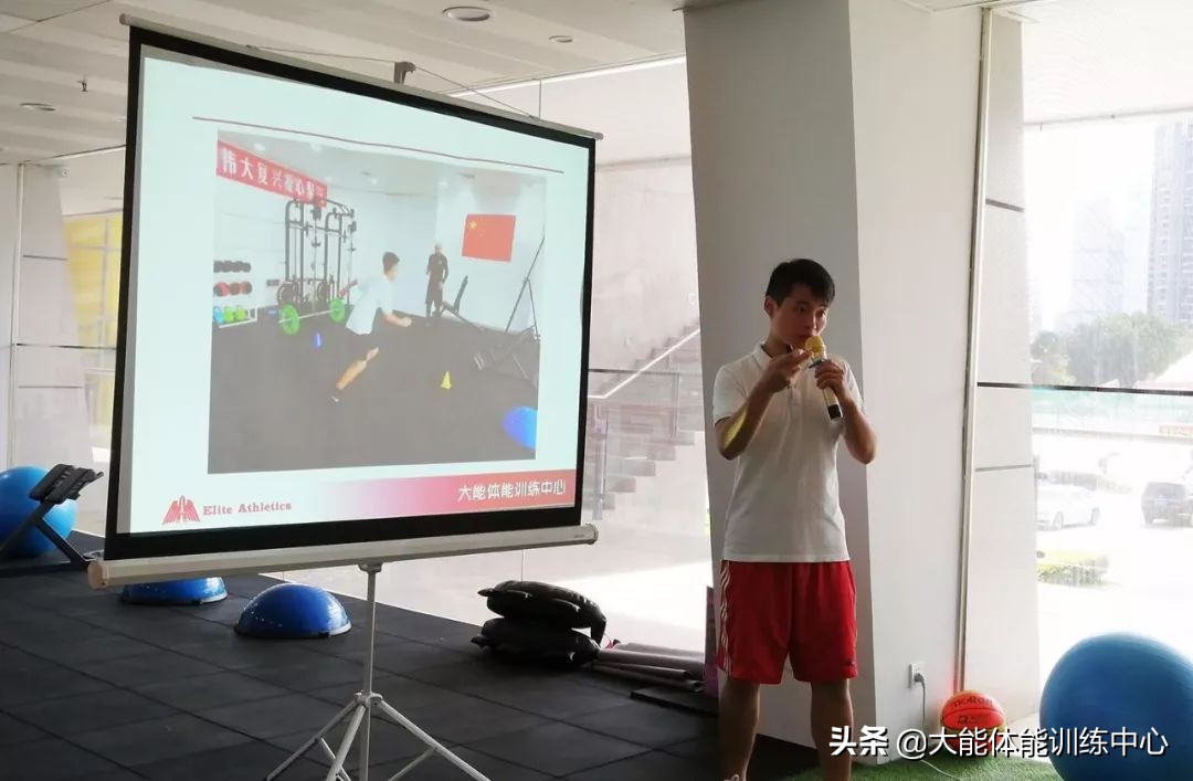 以关爱孩子健康为题的公益活动,大型公益健康教育科普活动