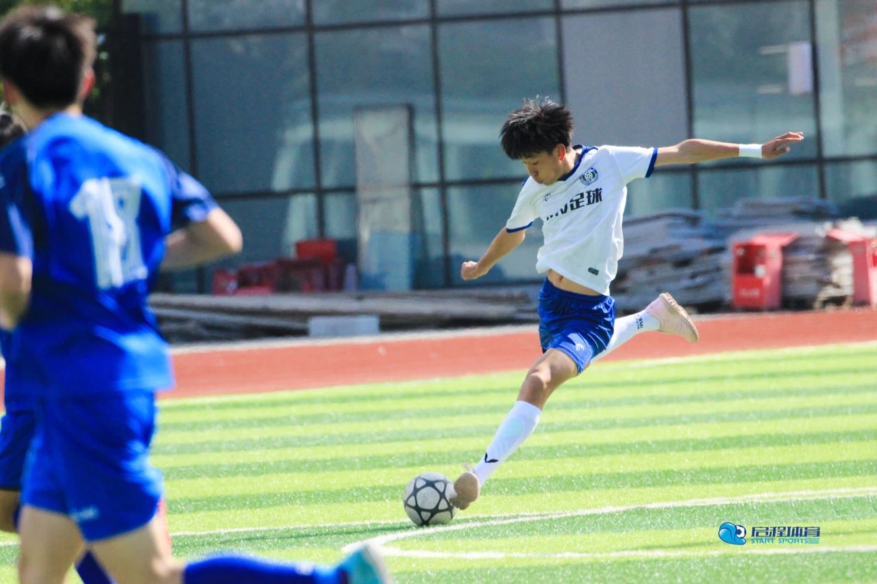 2018年大连市市长杯初中,2023大连市市长杯小学男子组决赛