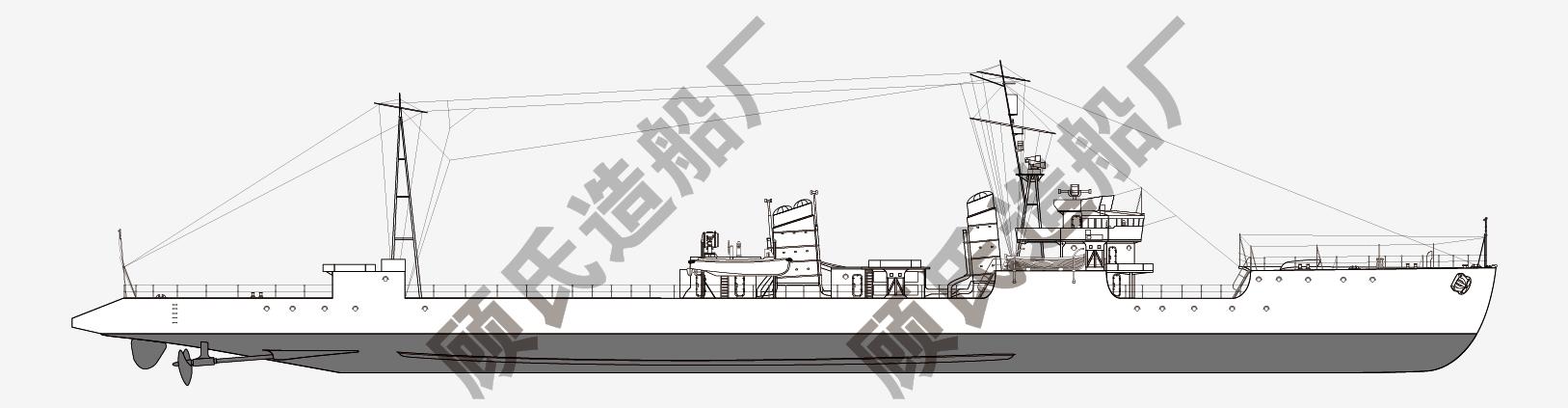 日本损失的4艘航母是哪些,各回各家的翻译