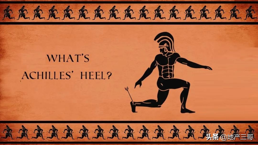 恒大总共赚了多少钱,恒大历年捐款