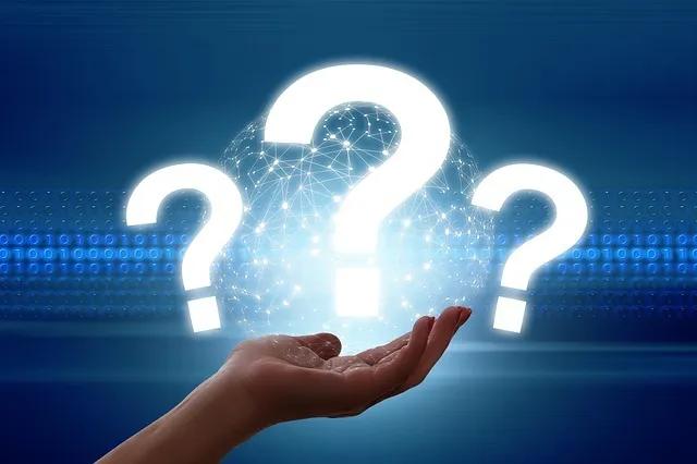 孩子玩小鸡鸡、摸*处私**、摸妈妈乳房、夹腿是性早熟吗？｜感统科普