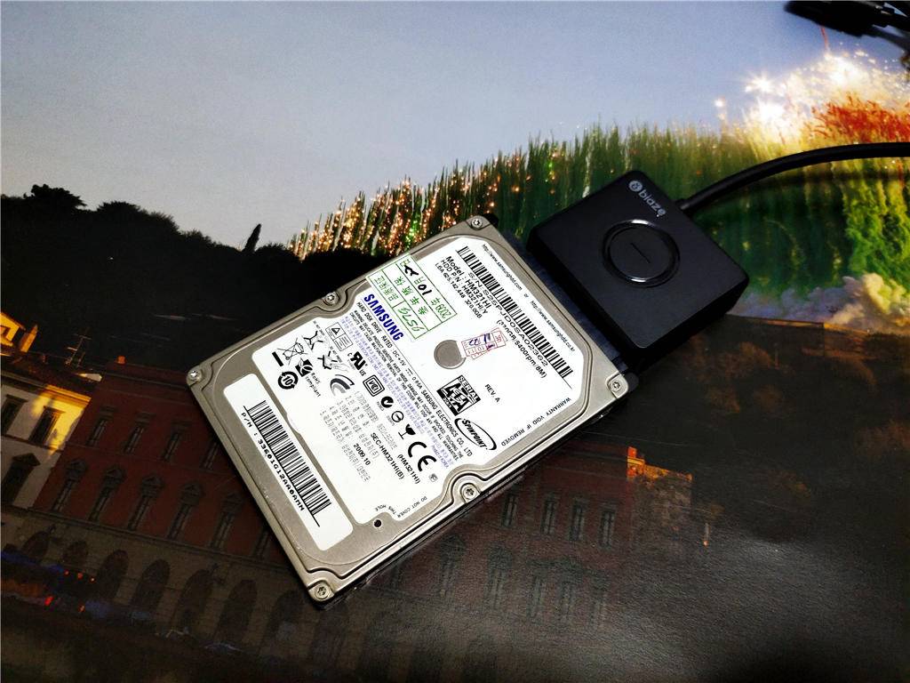 姣曚簹鍏规槗椹辩嚎,姣曚簹鍏规槗椹辩嚎璇勬祴