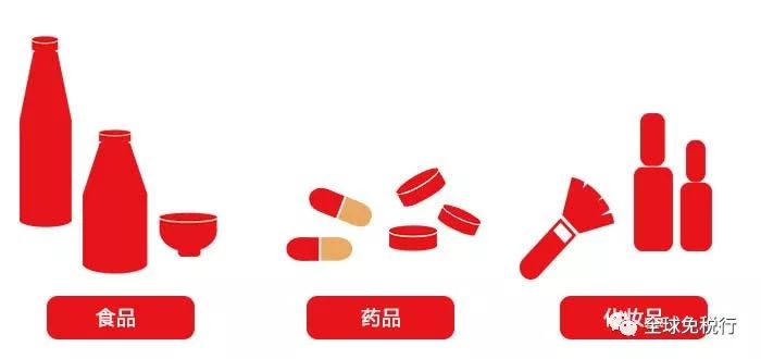日本北海道旅游攻略4日游多少钱,日本北海道必逛