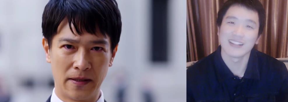 b站有哪些好看的老番,b站2月新番都有什么